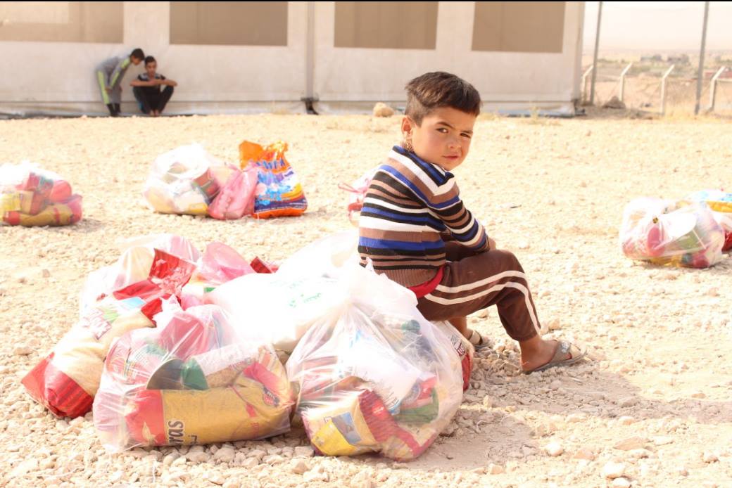 14859787_1196461350439966_5454686399410252690_o