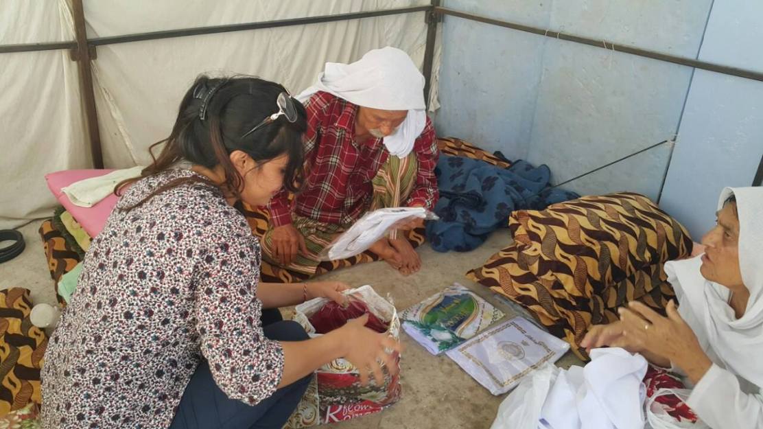 11649115_510902509060252_521229380_o