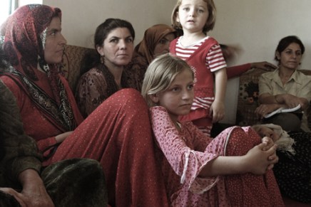 Day of Zero Tolerance to FGM: We need more campaigns in&nbsp;Asia