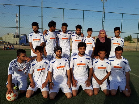 fuc39fball-erbil-2