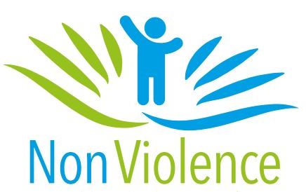 ‘No to Violence’ School – One Year&nbsp;Later