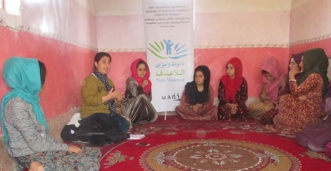 26231970_1937230403199750_6364126139855416698_o