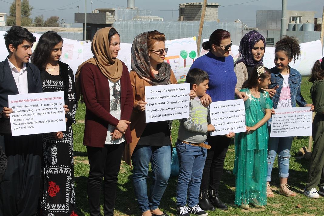 28701331_1827274667306463_9214707689345710878_o