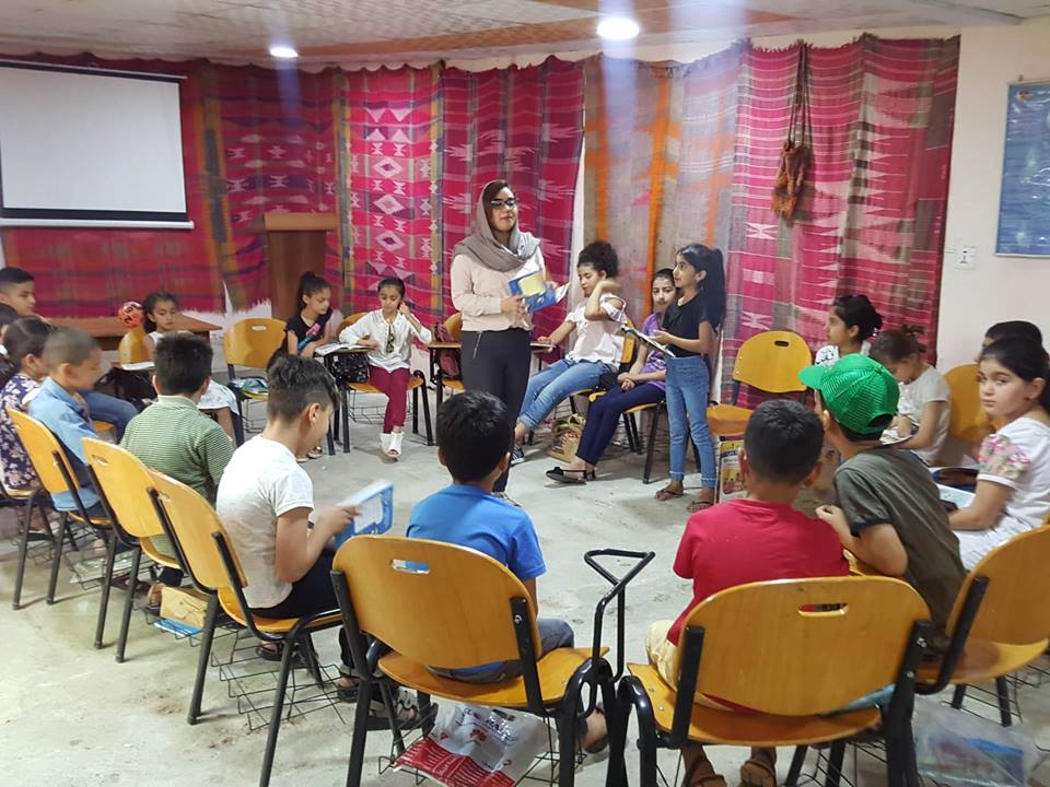 35054382_1959514687400632_7495722249492627456_n