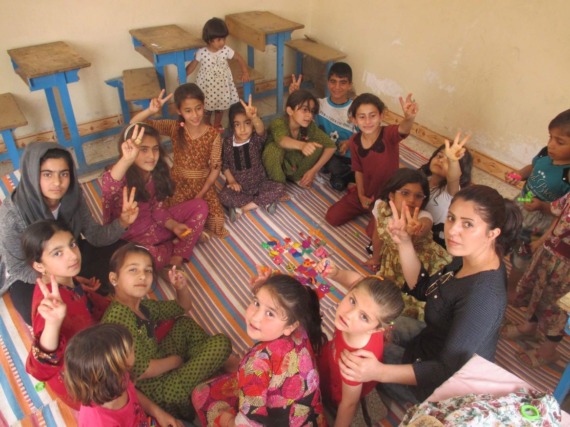 PBP_PHO_GAR_17_4_24,BY Eman Nuri