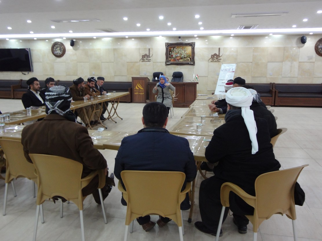 28-1-2017 meeting mullahs