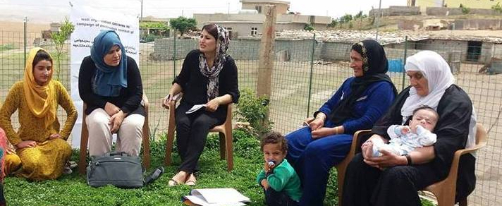 32332600_1995553500700773_8364626831059451904_n-1