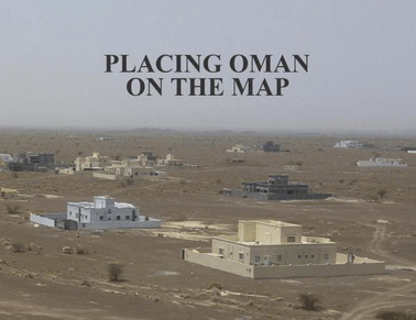 New Study: Almost 100 percent women mutilated in region of Oman – Time to&nbsp;act!