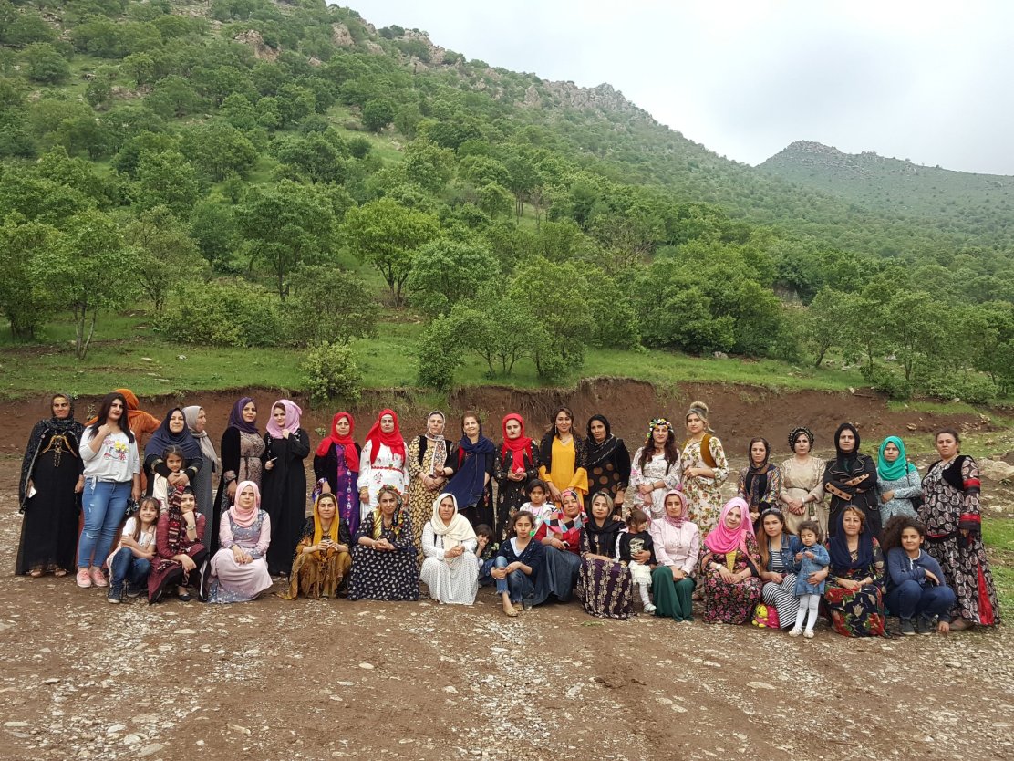 30725041_1898985320120236_8937894794869342208_o-2