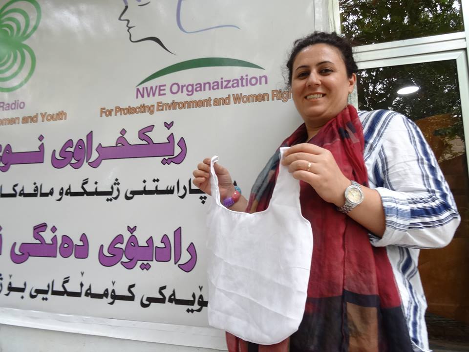 41961444_2117335684951864_4437062243128967168_n