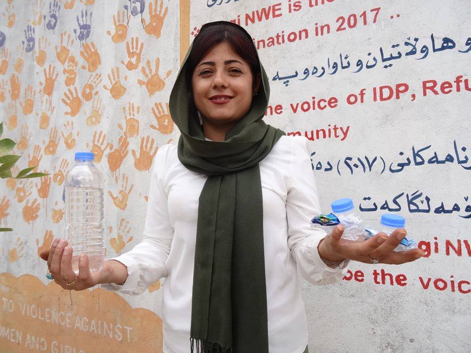 42258311_2117335678285198_2791205082807402496_n