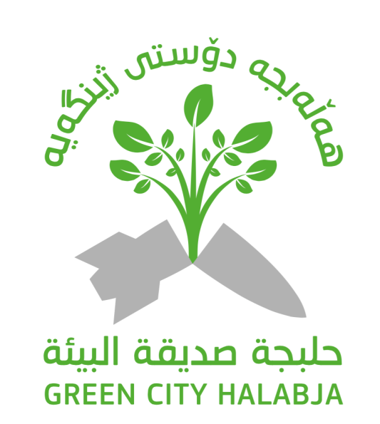 Screen Shot 2018-10-04 at 10.38.15 AM