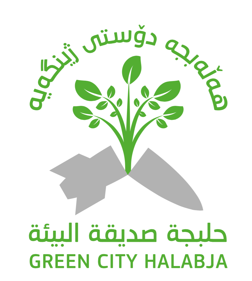 Screen Shot 2018-10-04 at 10.38.15 AM