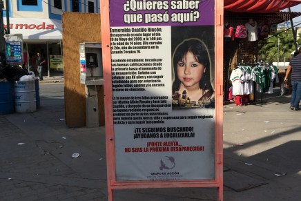 FGM Worldwide, It’s Worse Than You&nbsp;Think