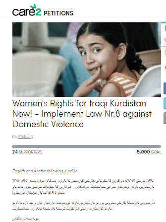 52422199_287738655229683_8080746749972447232_n