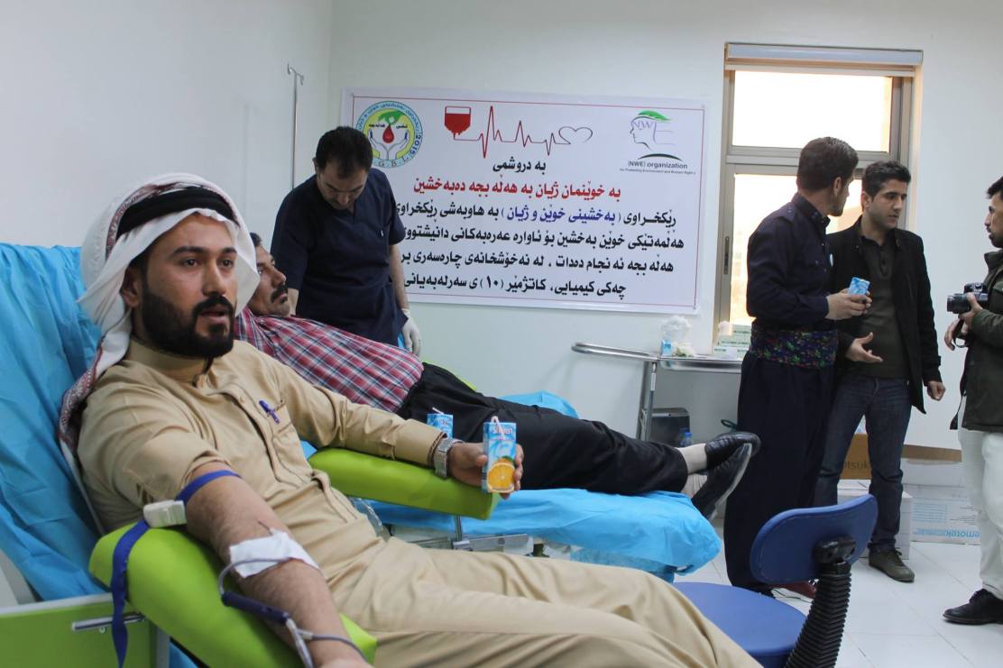 53912483_2376394655712631_3069959816211333120_o