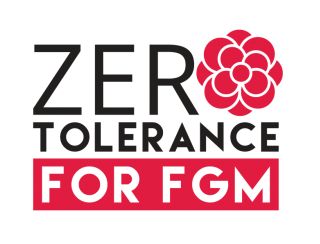 Press Release:  Female Genital Mutilation (FGM) eliminated in highly effected region in Iraqi&nbsp;Kurdistan