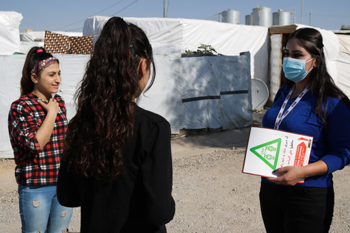 s4b0wkbto2truj0sa20211119194031