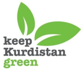 keppgreen (1)
