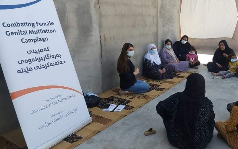 200130817_2827415570847891_2458472687543069430_n