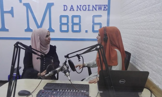 241221449_1978428028992547_5678831785917944799_n