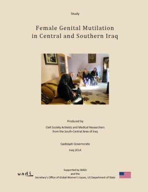 study-south-iraq-600x779