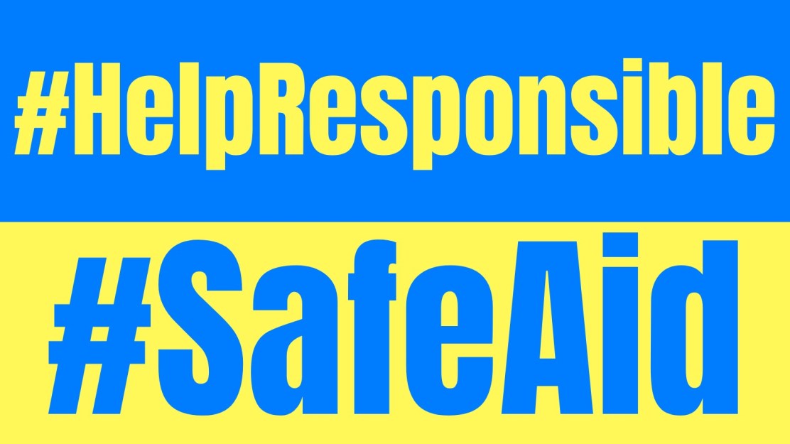 06668fd2-75f3-409b-b4ca-1c5cc03b6488