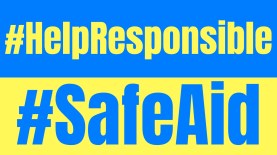 06668fd2-75f3-409b-b4ca-1c5cc03b6488