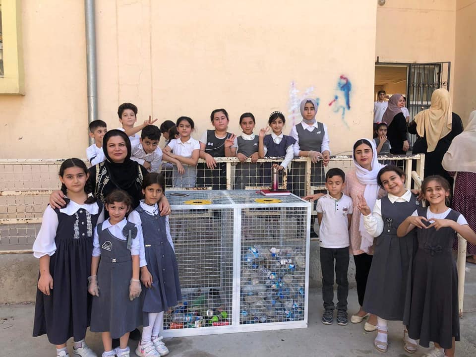 312826395_227902892893609_6326560075072925961_n