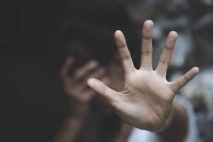 German NGO Wadi counters FGM across&nbsp;Iraq