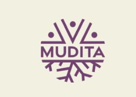 mudita