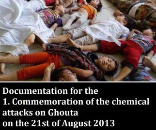 ghouta2