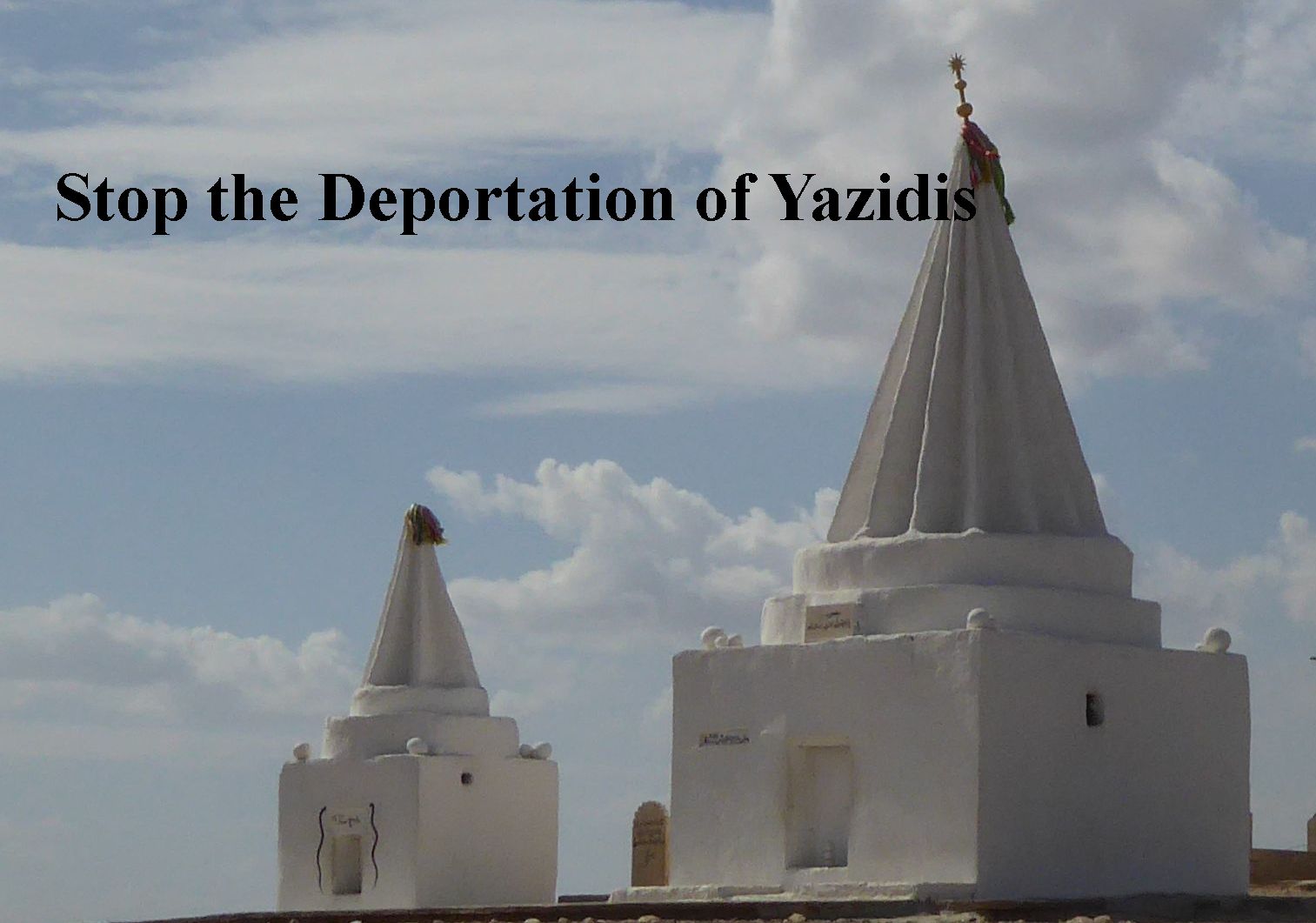 yazidideportstop