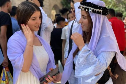 Germany plans to return thousands of Yazidis to&nbsp;Iraq