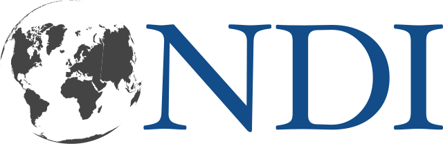 640px-National_Democratic_Institute_for_International_Affairs_Logo.svg