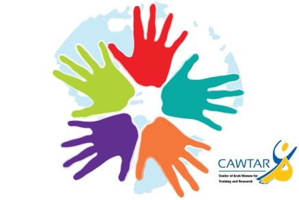 Prestigious International Awards honoring success of anti-FGM&nbsp;Campaign