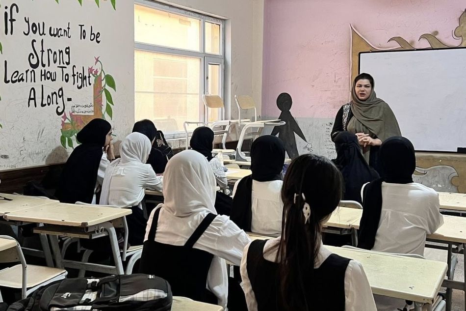 One Country, different legal systems; Ja’fari Personal Status Law can shake Iraq`s legal&nbsp;framework?